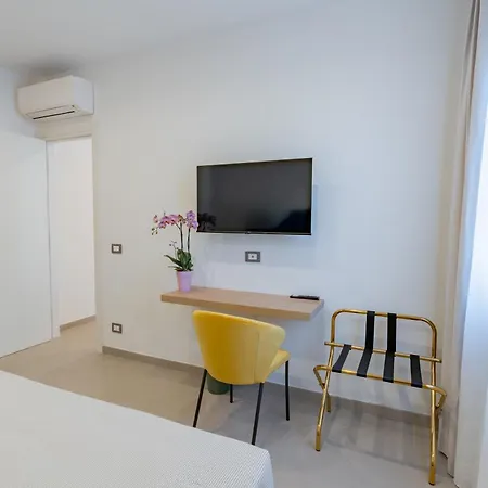 Apartment Palazzo Verderame Amalfi