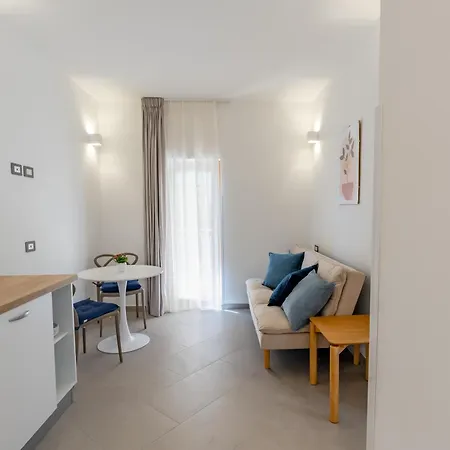 Palazzo Verderame *