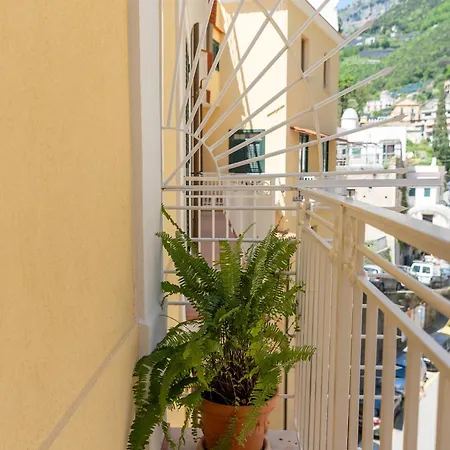 Palazzo Verderame
